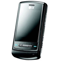 Lg KE970 (KE970-AESPPK)